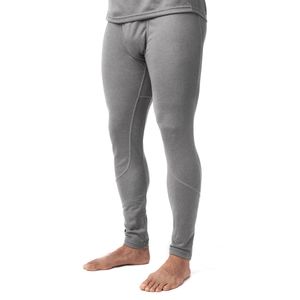Sixsite Cimarron Base Layer Pant - XXL - Grey